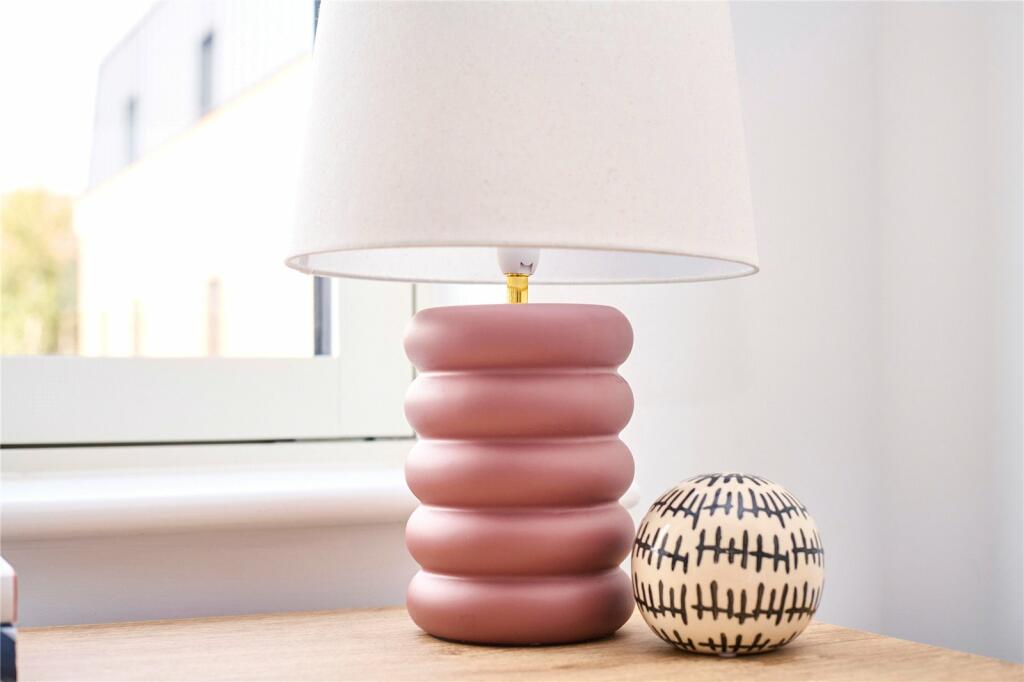 Additional image 16 of West Street, Bedminster, Bristol, BS3