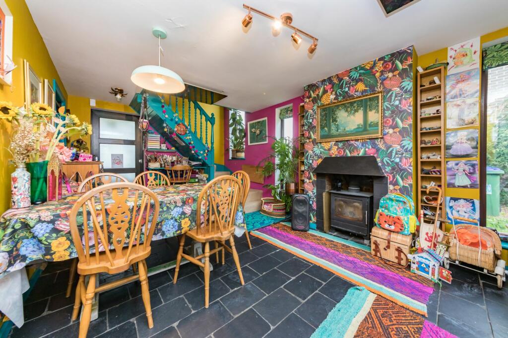 Additional image 7 of Swanborough, Lewes, BN7