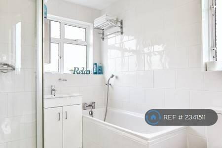 Additional image 24 of Austin Avenue, Bromley, BR2