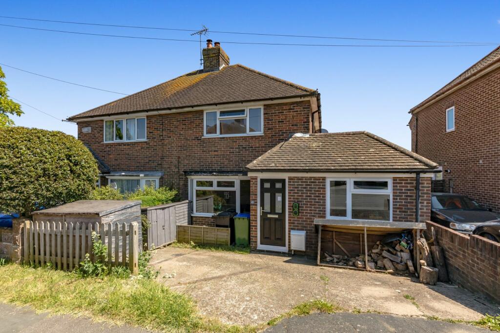 Additional image 19 of Hamsey Crescent, Lewes, BN7