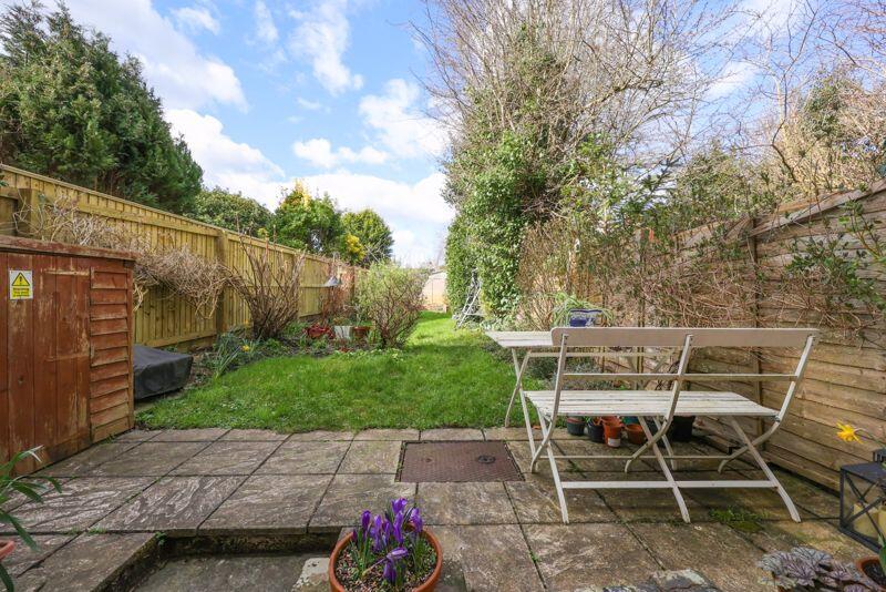 Additional image 4 of Kellaway Avenue| Horfield