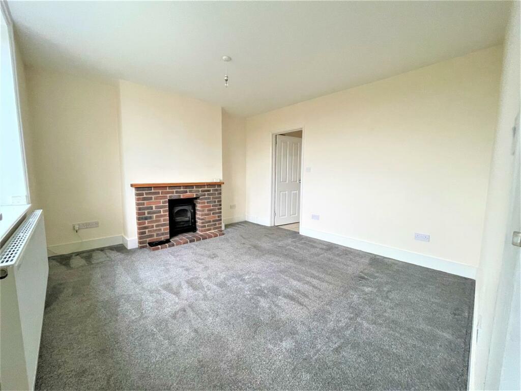 Additional image 3 of Hampden Gardens