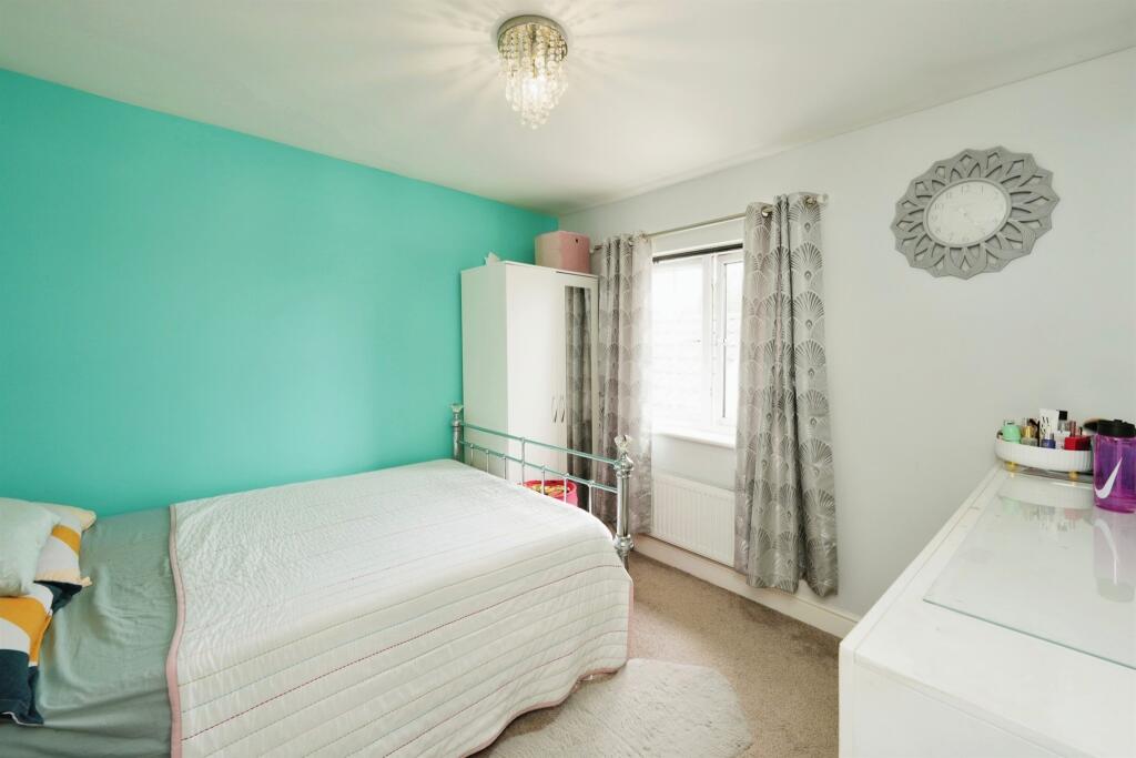 Additional image 11 of Hazel Brook Gardens, Bristol