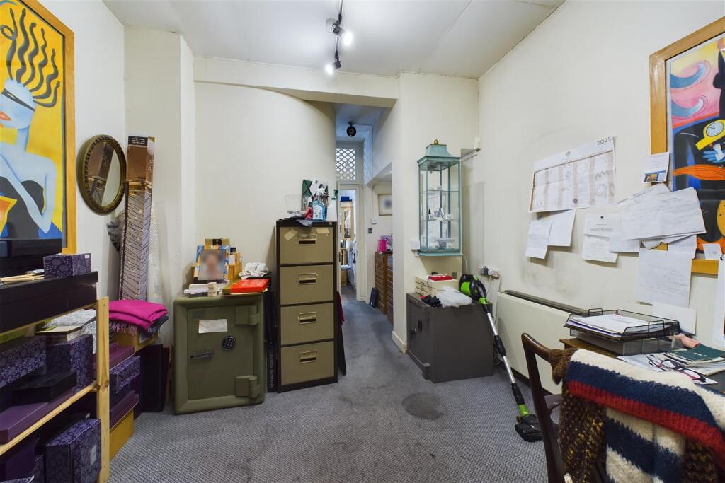 Additional image 7 of FREEHOLD MIXED USE BLOCK | CLIFTON VILLAGE