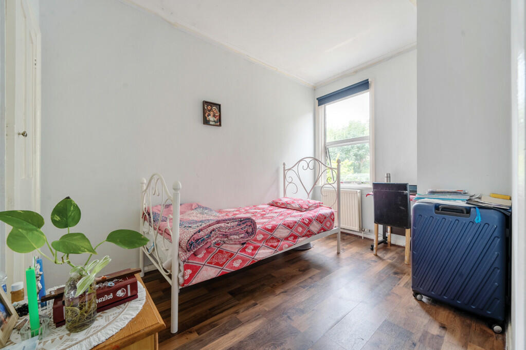 Additional image 8 of Aylesbury Road, Bromley