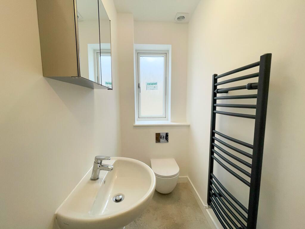 Additional image 12 of Edgeware Road, Staple Hill, Bristol