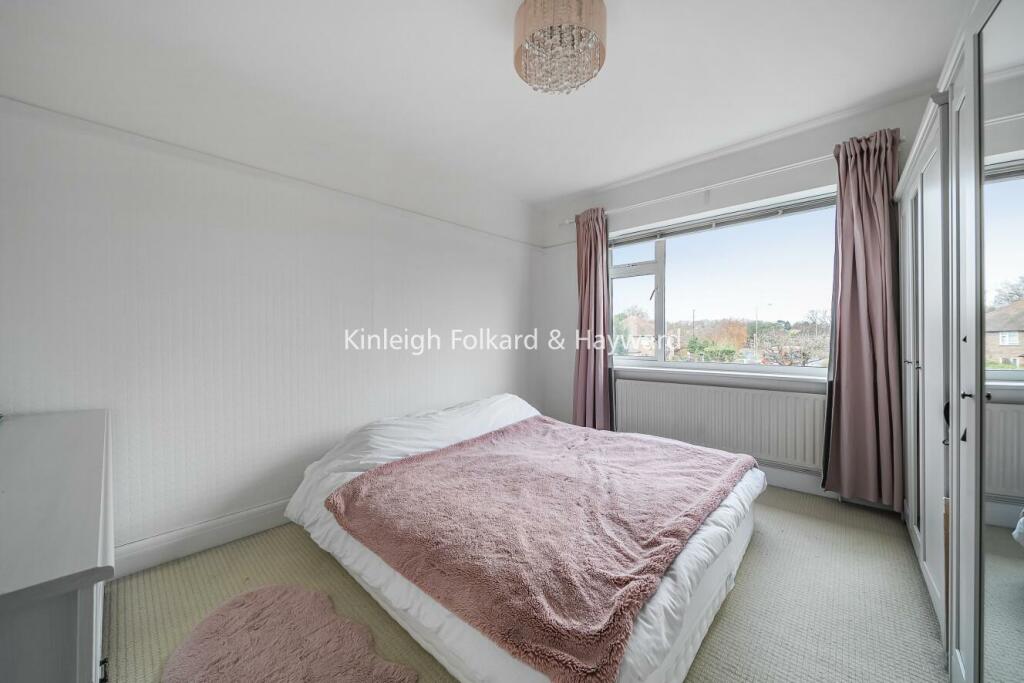 Additional image 8 of Croydon Road, West Wickham