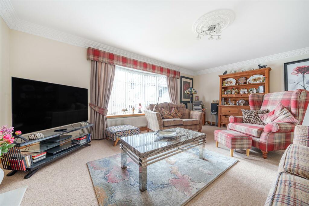 Additional image 3 of Lonsdale View, Dearham, Maryport