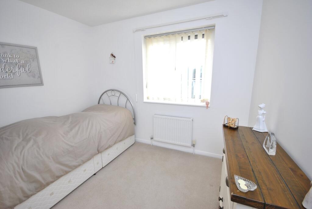Additional image 20 of Birch Drive, Langford, BS40