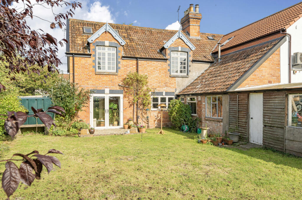Additional image 19 of Badgworth, Axbridge, Somerset, BS26
