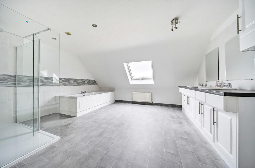 Additional image 25 of Crookes Lane, Kewstoke, Weston-super-Mare, Somerset, BS22