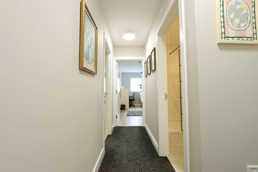 Additional image 17 of Gloucester Road, Patchway, Bristol