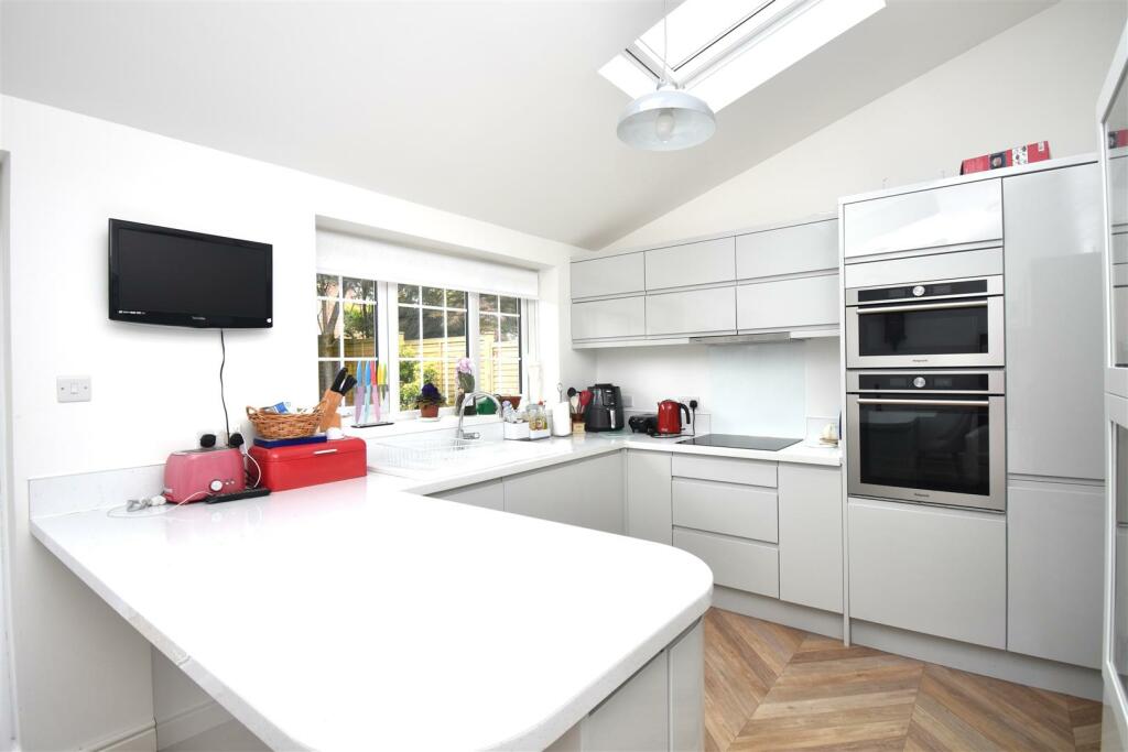 Additional image 7 of Merlin Park, Portishead