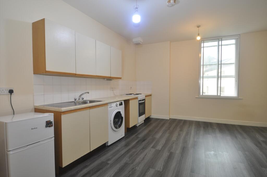 Additional image 2 of Piccadilly Chambers, Upper Piccadilly, Bradford, Yorkshire, BD1