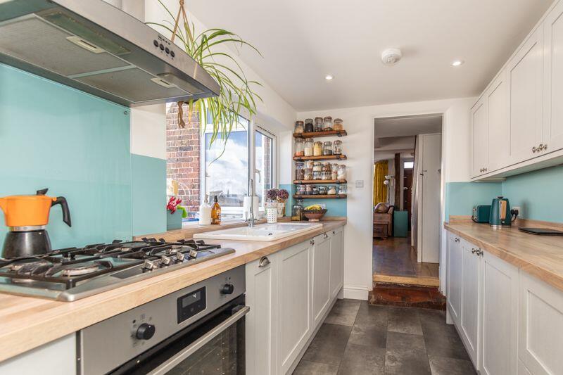 Additional image 9 of Cuckfield Road, Hurstpierpoint