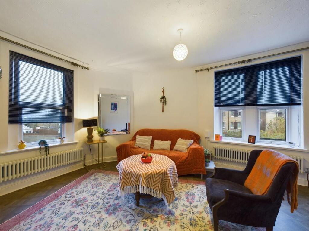 Additional image 6 of Nicholas Lane, Bristol