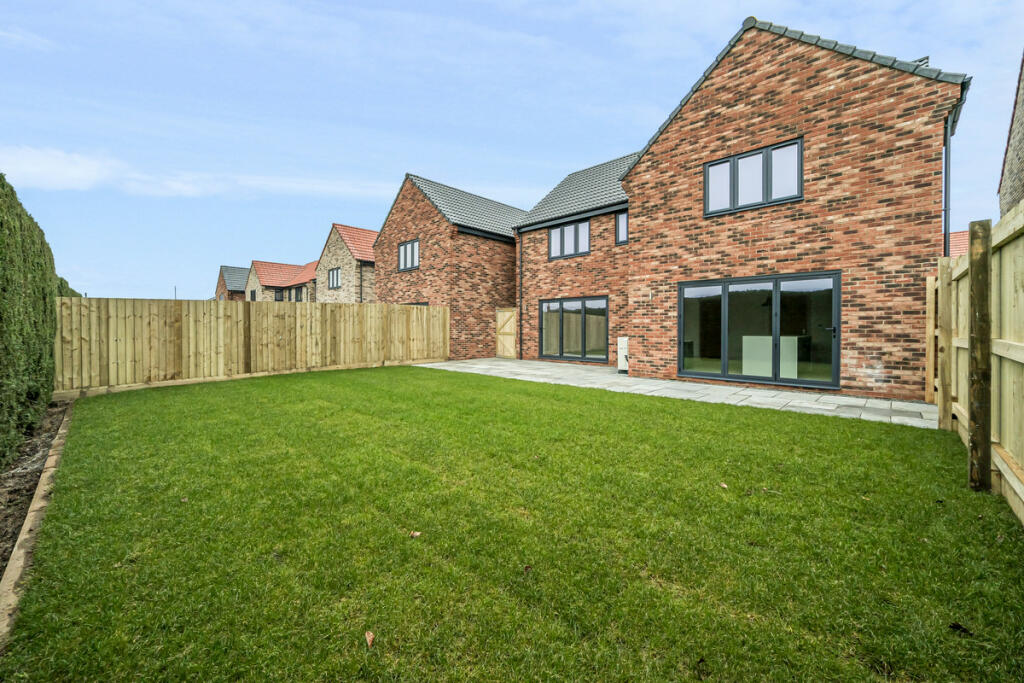 Additional image 14 of Magnum Plum Way, Bristol, BS36