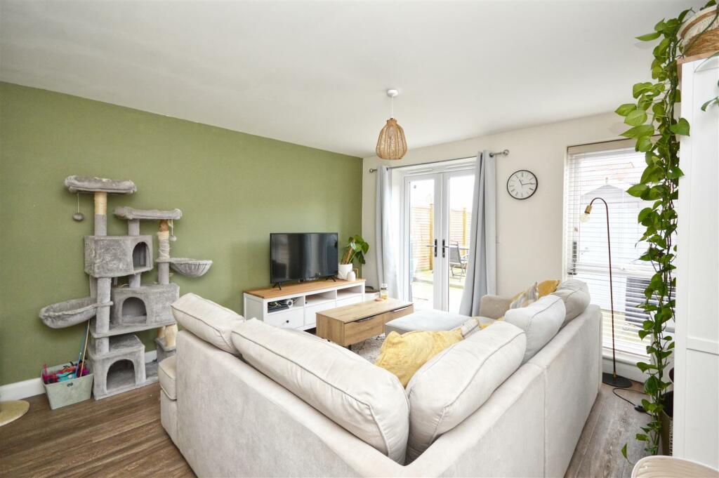 Additional image 6 of Harbord Close, Bristol