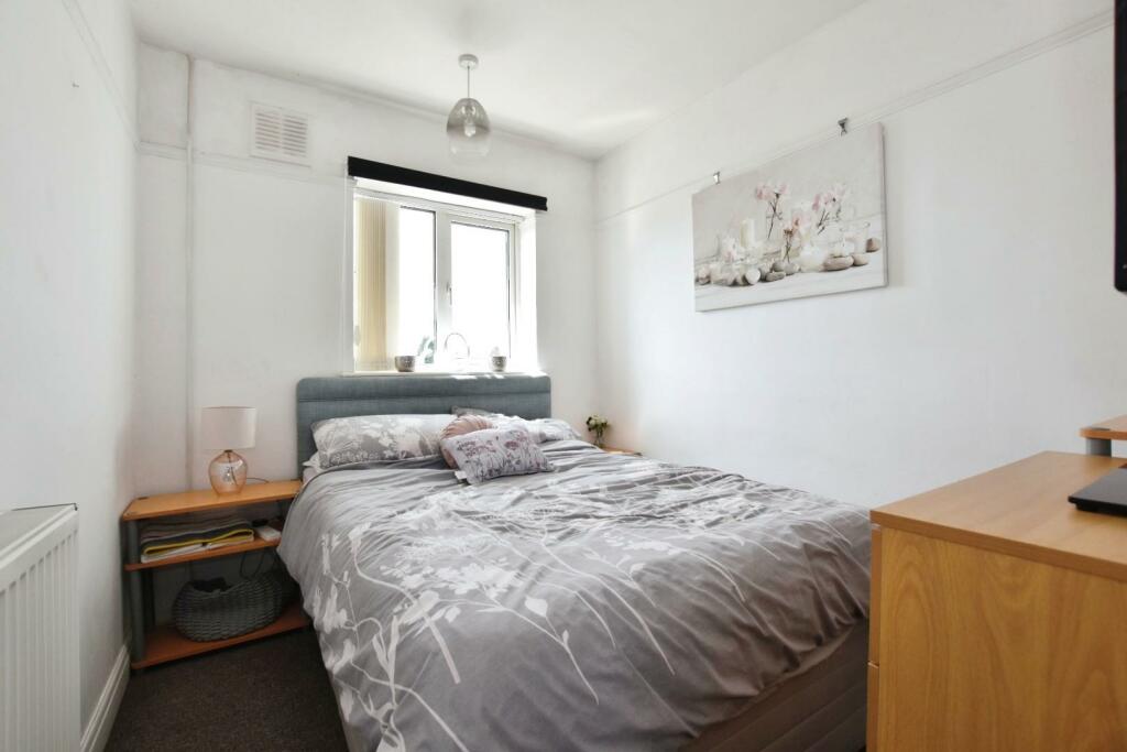 Additional image 10 of Headley Park Avenue, Bristol