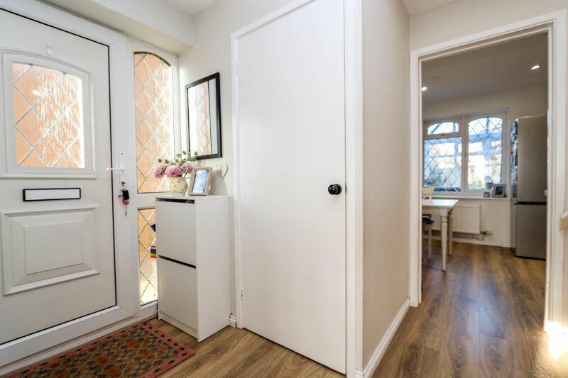 Additional image 9 of Bradford Close, Clevedon