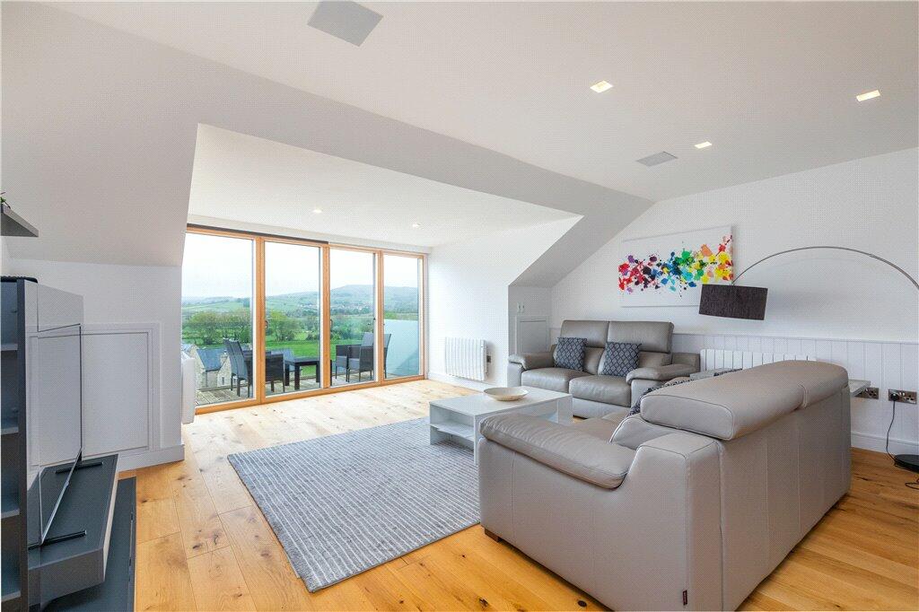 Additional image 12 of Greens Mill Court, Cononley, BD20