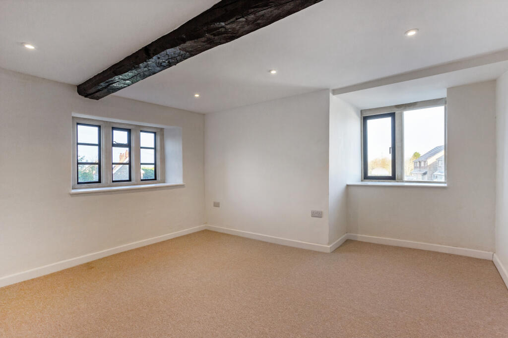 Additional image 14 of Westerleigh Road, Westerleigh, BS37