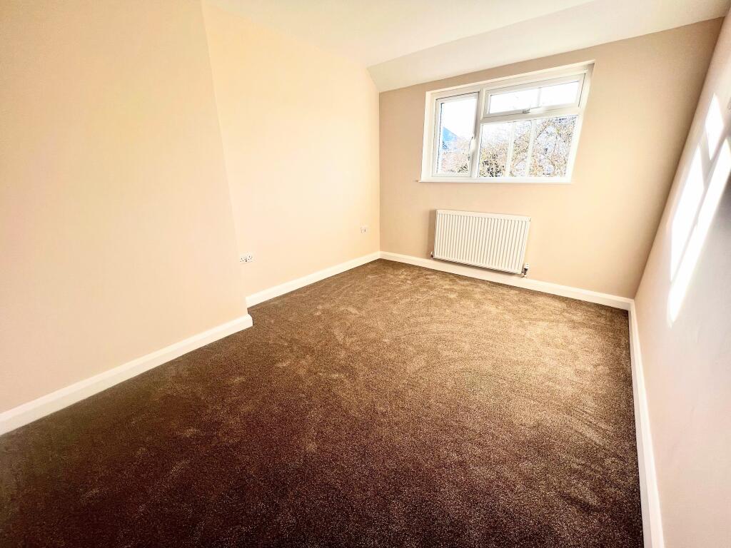 Additional image 9 of Tavistock Road, Bristol, BS4