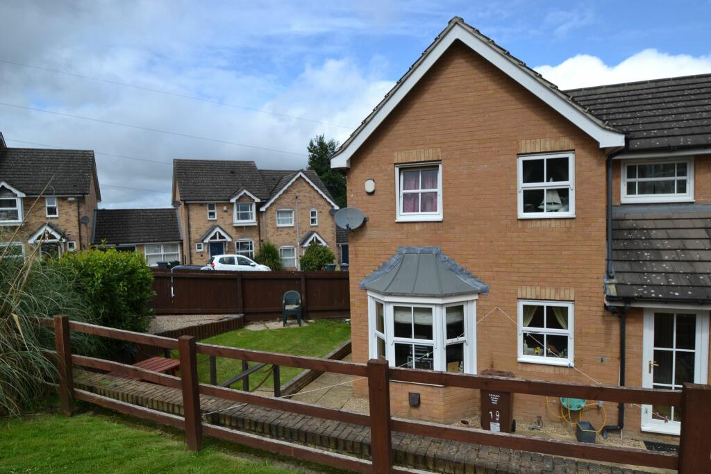 Additional image 15 of The Mistal, Thackley,