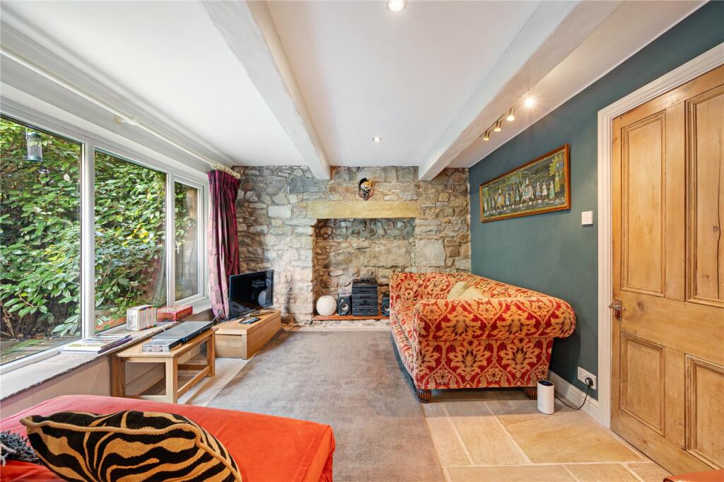 Additional image 18 of Kiln Lane, Paythorne, BB7