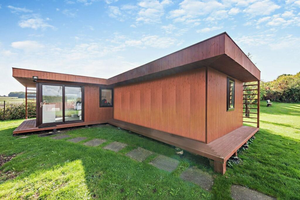 Additional image 55 of Gorse Road, Orpington, BR5