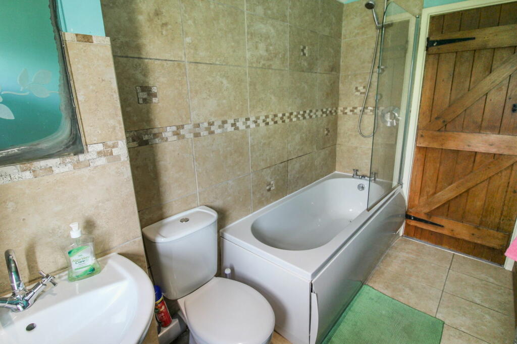 Additional image 16 of Catbrain Hill, Bristol, BS10