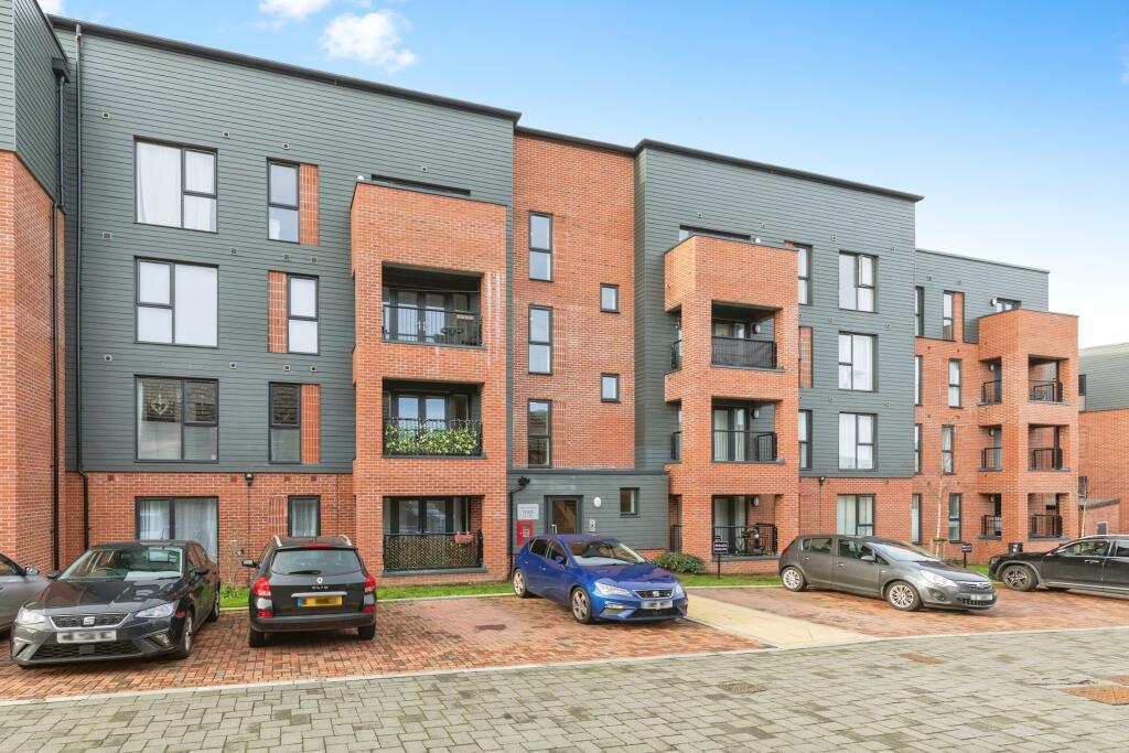 Additional image 16 of Lime Tree House  Hawkfield Rd, Bristol, BS13