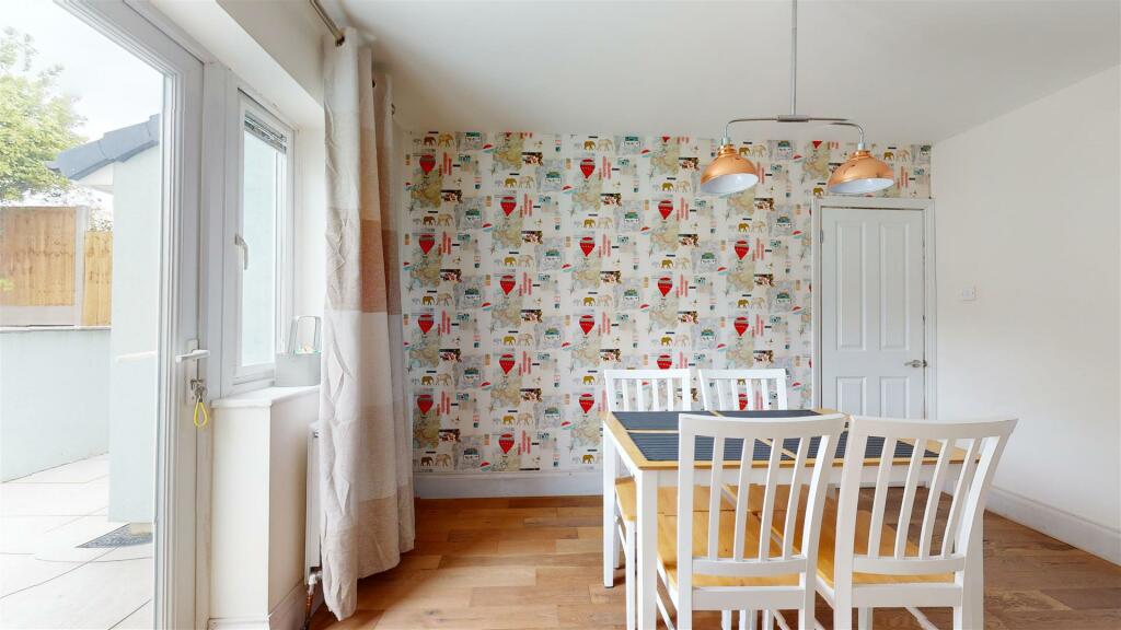 Additional image 13 of Westleigh Park, Hengrove, Bristol