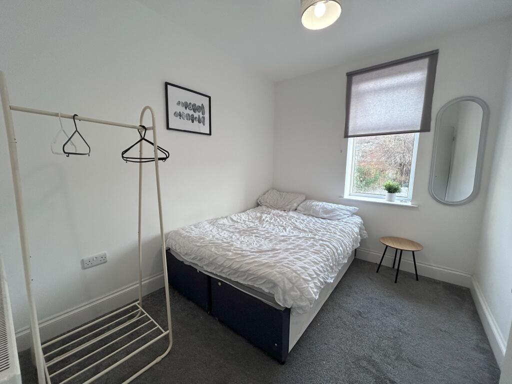 Additional image 9 of Foster Street, Bristol