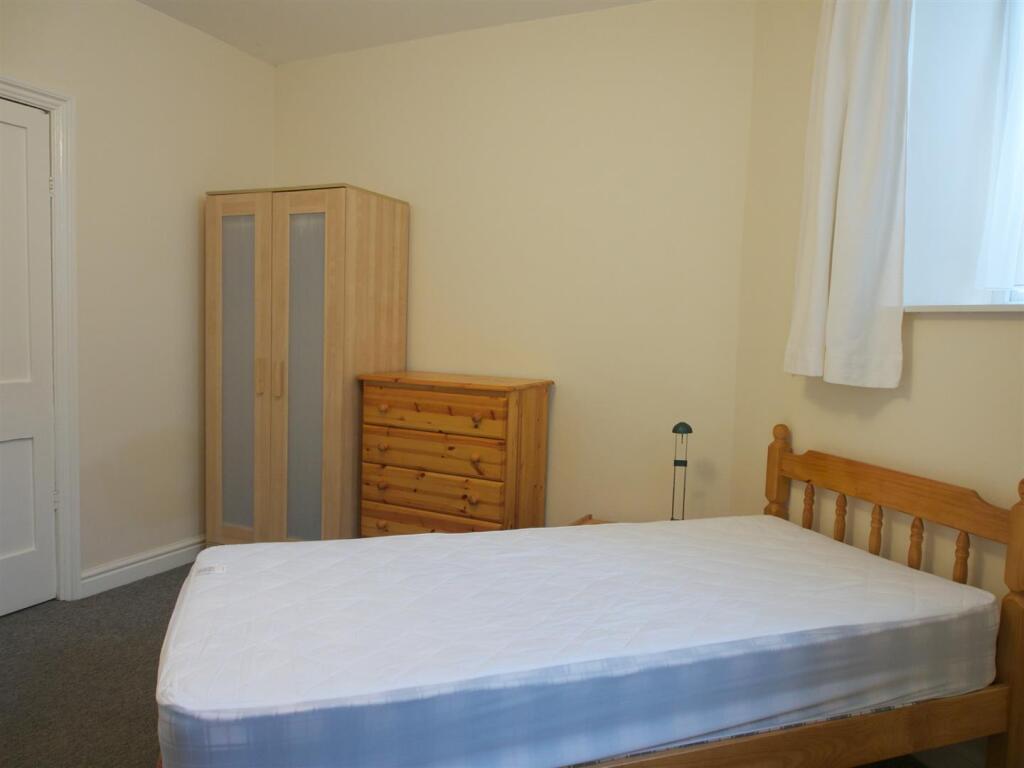 Additional image 8 of Belmont Road, St. Andrews, Bristol