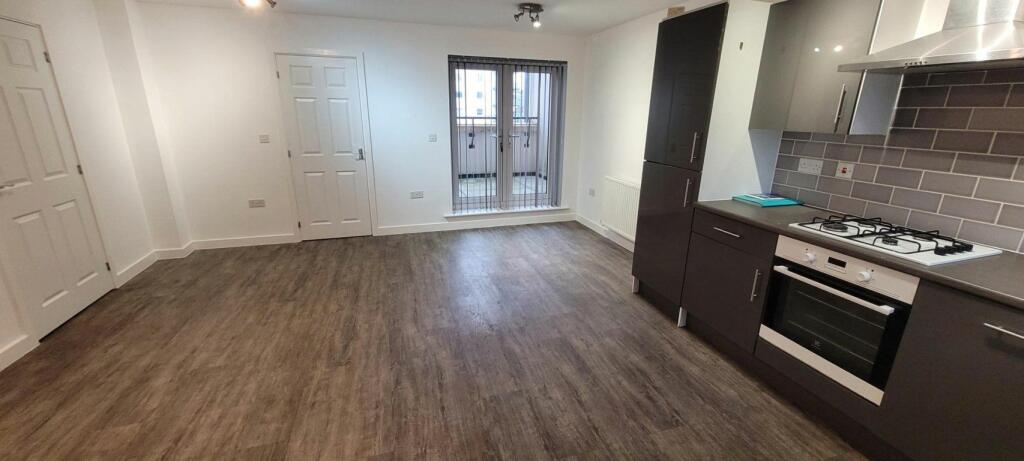 Additional image 9 of Mizzen Court, Portishead, North Somerset