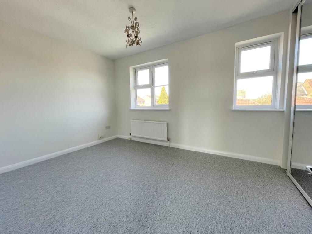 Additional image 8 of Ellicks Close, Bradley Stoke, South Gloucestershire