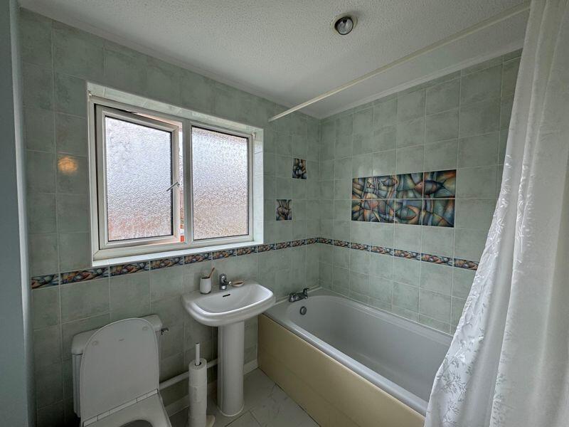 Additional image 18 of THORNBURY , BRISTOL