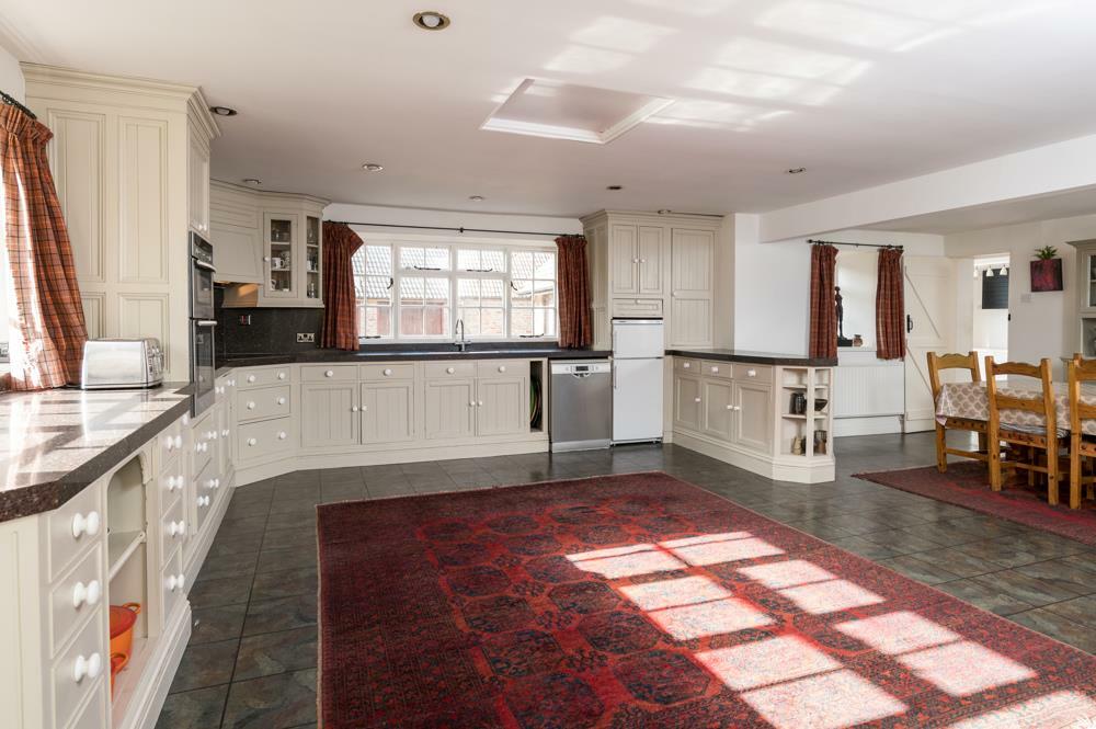 Additional image 7 of High Street, Iron Acton, Bristol, BS37