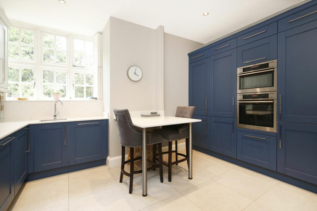 Additional image 6 of The Mount, Bromley, BR1