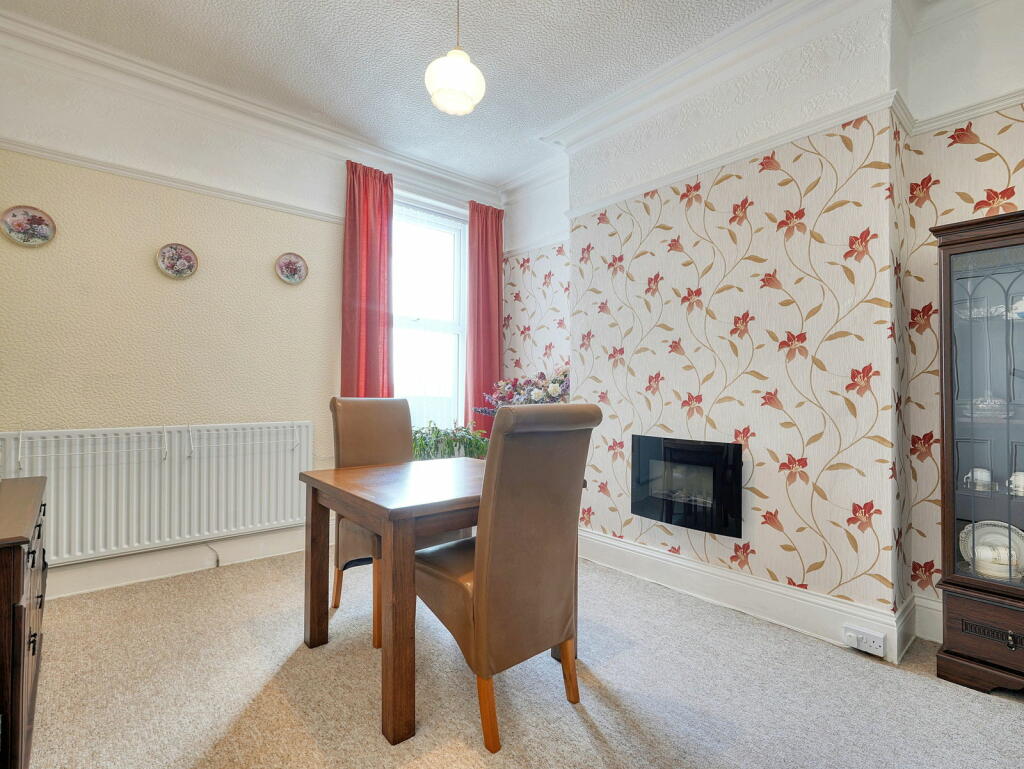 Additional image 4 of Lorne Villas, Workington, CA14 4BY