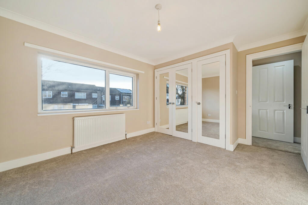 Additional image 8 of Allington Road, Orpington