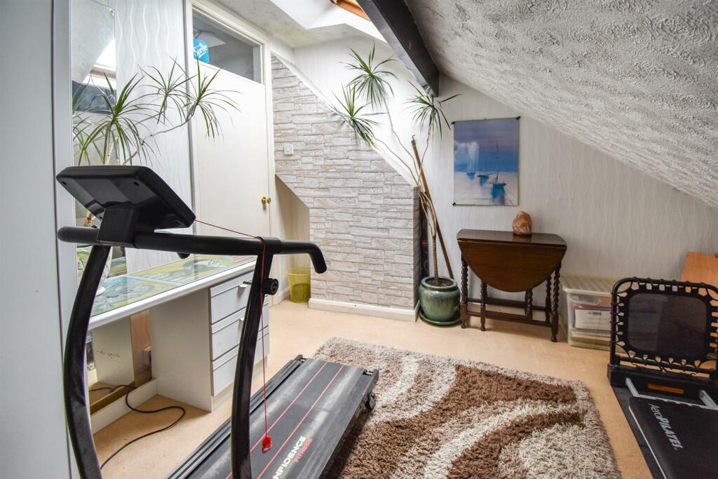 Additional image 15 of Belvedere Street, Workington