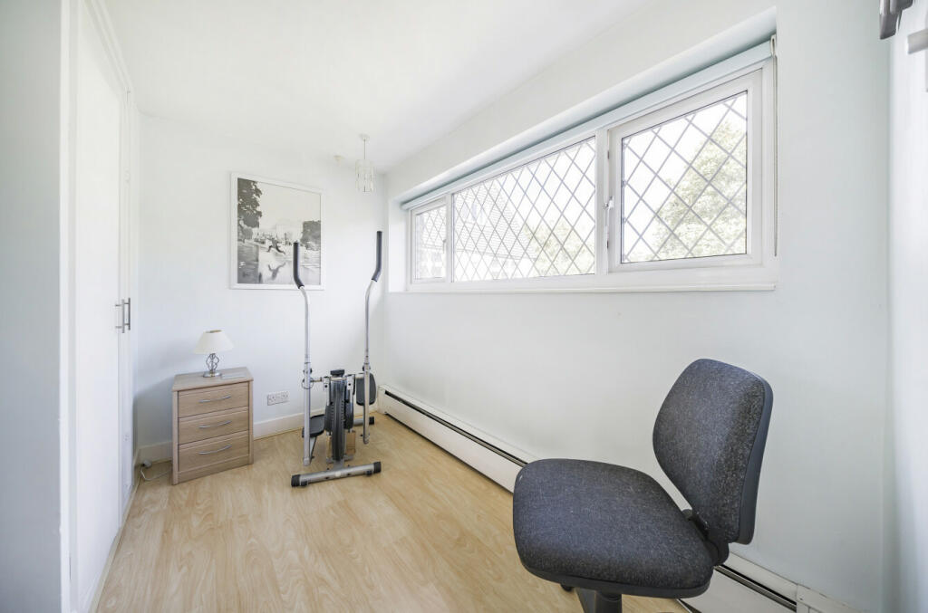 Additional image 15 of Beaconsfield Road, Bromley, BR1