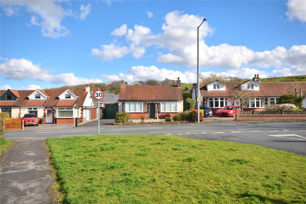 Additional image 14 of Whalley Road, Langho, Blackburn, Lancashire, BB6