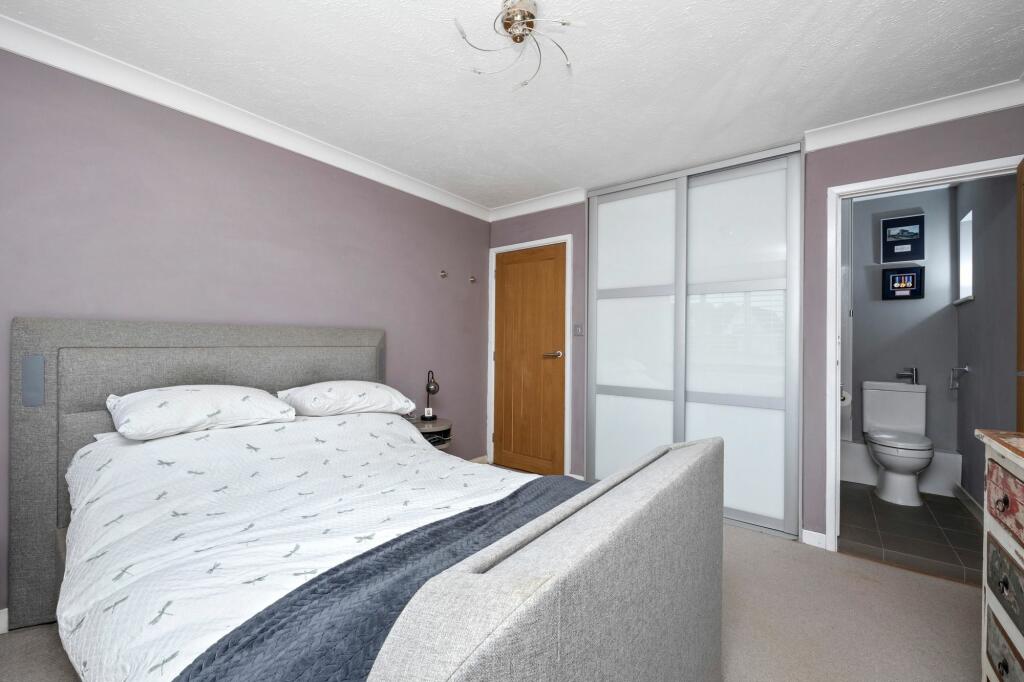 Additional image 10 of Penlands Vale, Steyning, BN44