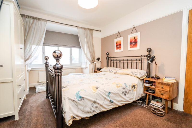 Additional image 8 of Coleridge Vale Road South, Clevedon