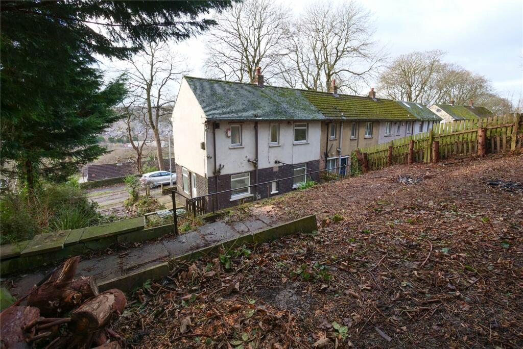 Additional image 17 of Robin Walk, Shipley, West Yorkshire, BD18