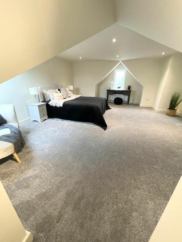 Additional image 15 of Orchard Way, Hurstpierpoint, BN6