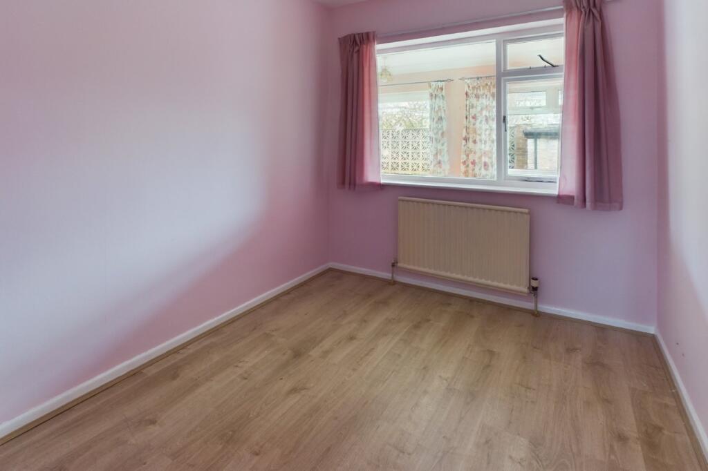 Additional image 9 of Cabot Way, Ham Green, Pill, Bristol, BS20